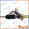 Crémaillère de direction hydraulique pour CITROËN | 01162593, 11-0648